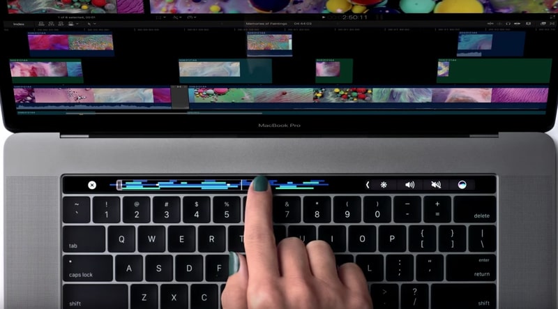 cach su dung touch bar 20