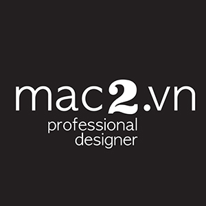 Liên hệ Mac2vn