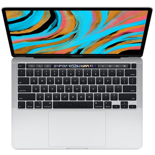macbook pro 13 inch mac2vn 12