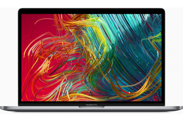 macbook pro 15 inch mac2vn 10