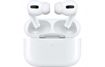 Tai Nghe Airpods Pro