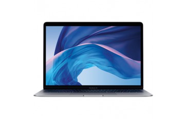 MacBook Air 13 inch 2018 Gold/Silver/ Grey MRE82/ MREA2/ MREE2 99%