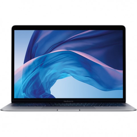 MacBook Air 13 inch 2018 Gold/Silver/ Grey MRE82/ MREA2/ MREE2 99%