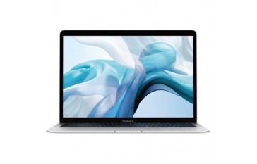 MacBook Air 13 inch 2019 Gold/ Silver/ Grey MVFL2, MVFM2, MVFN2 99%