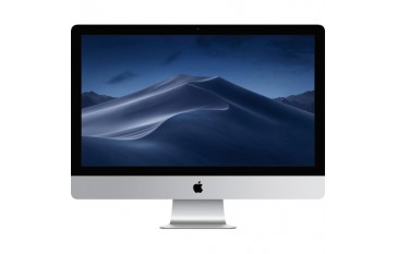 iMac 27 inch 2019 MRR02