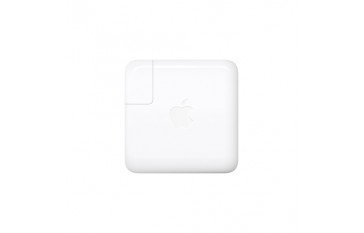 Sạc MacBook USB-c 87W