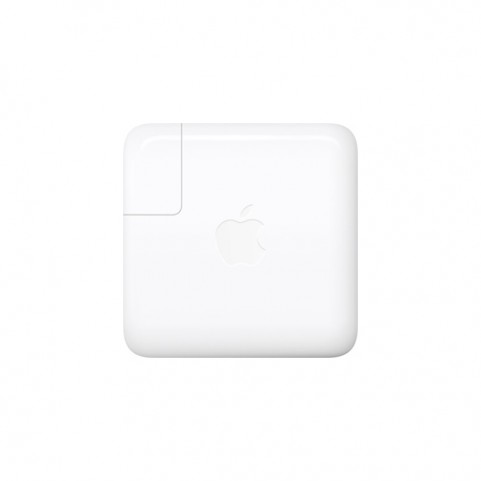 Sạc MacBook USB-c 87W