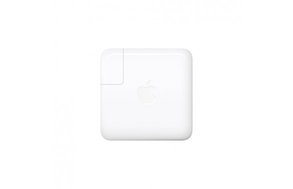 Sạc MacBook USB-c 96W