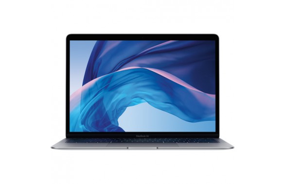 MacBook Air 13 inch 2018 Gold/ Silver/ Grey MRE92, MREC2, MREF2 99%