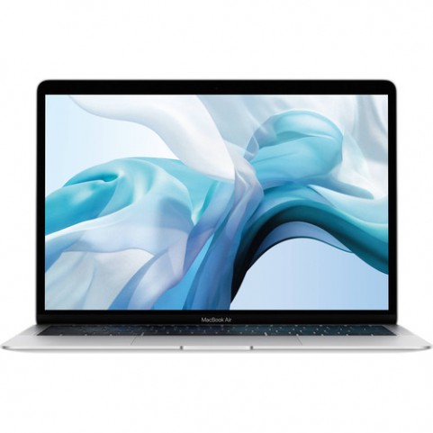 MacBook Air 13 inch 2020 Gold/ Silver/ Grey MVH22, MVH42, MVH52 99%