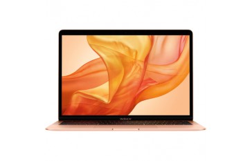 MacBook Air 13 inch 2020 Gold/ Silver/ Grey MVH22 MVH42 MVH52 option 16GB 99%