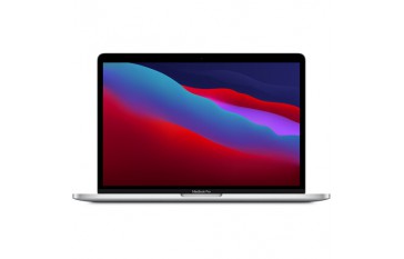MacBook Pro 13 inch 2020 MXK52/ MXK72 Grey/ Silver 99%