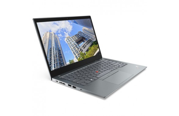 Lenovo Thinkpad T14 Gen 2 2021 i7-Ryzen 7/512/16 99%