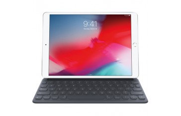 Smart Keyboard iPad Pro 10.5 Inch