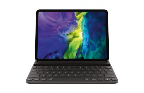 Smart Keyboard iPad Pro Folio 11 Inch