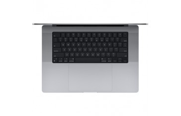 MacBook Pro 16.2 inch 2021 M1 Pro MK183/ MK1E3 SGrey/ Silver 99%