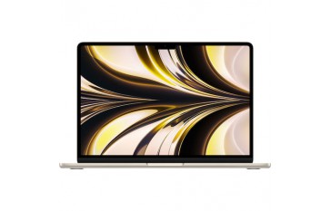MacBook Air 13 inch 2022 M2/256g/16g MLY33/ MLXW3/ MLY13/ MLXY3 16gb 99%