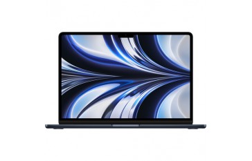 MacBook Air 13 inch 2022 M2/256g/8g MLY33/ MLXW3/ MLY13/ MLXY3 98%