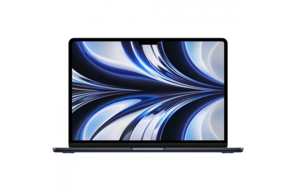 MacBook Air 13 inch 2022 M2/256g/8g MLY33/ MLXW3/ MLY13/ MLXY3 98%