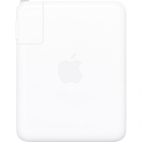 Sạc MacBook Pro 2021 Magsafe 140W