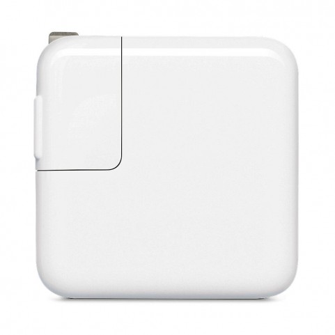 Sạc MacBook USB-c 30W