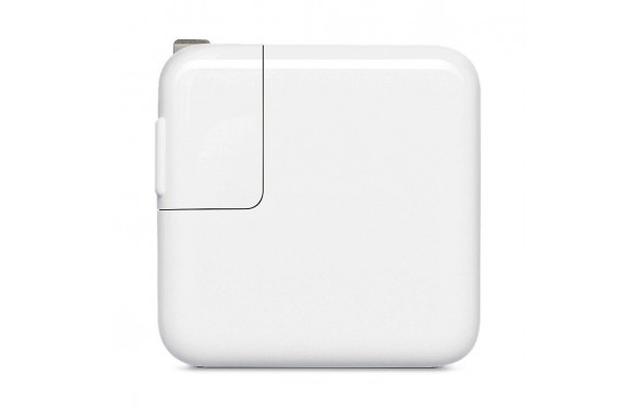 Sạc MacBook USB-c 30W