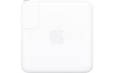 Sạc MacBook Pro 14