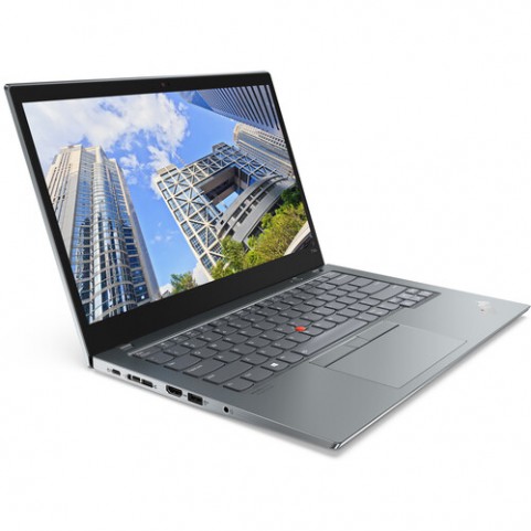 Lenovo Thinkpad T14 Gen 2 2021 i5- Ryzen 5/256/8 99%