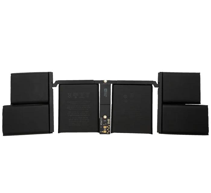Pin MacBook Pro 16 inch 2021/2023 M1/M2 A2485/ A2780 mã Pin A2527