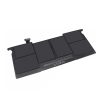 Pin MacBook Air 13 inch M2/M3/M4 2022-2024 A2681/A3113 Mã Pin A2669