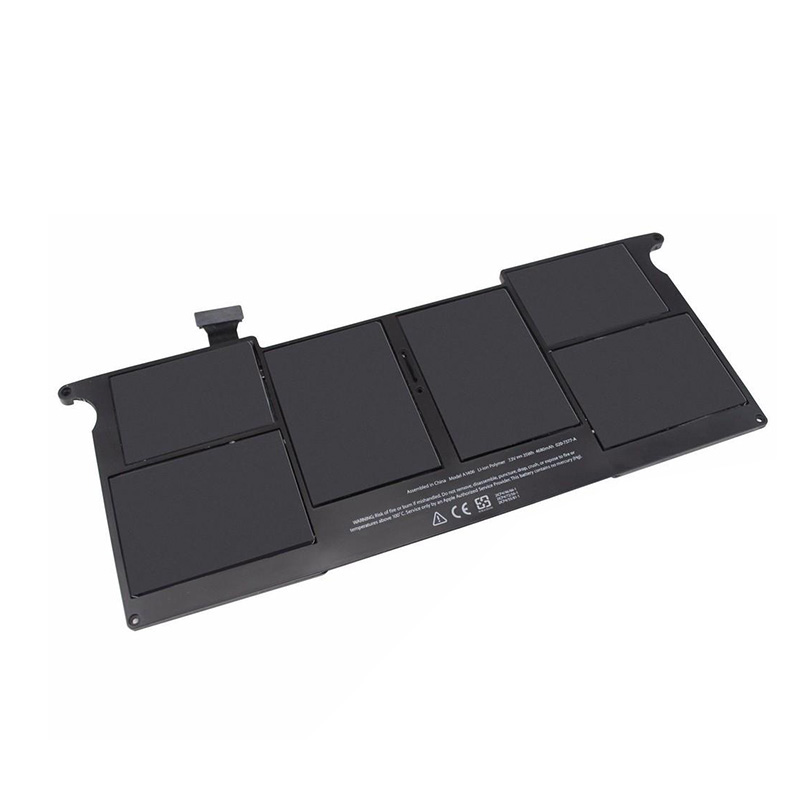Pin MacBook Air 13 inch M2/M3/M4 2022-2024 A2681/A3113 Mã Pin A2669