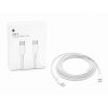 Dây Cáp Sạc USB-C to USB-C
