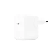 Sạc MacBook 87W