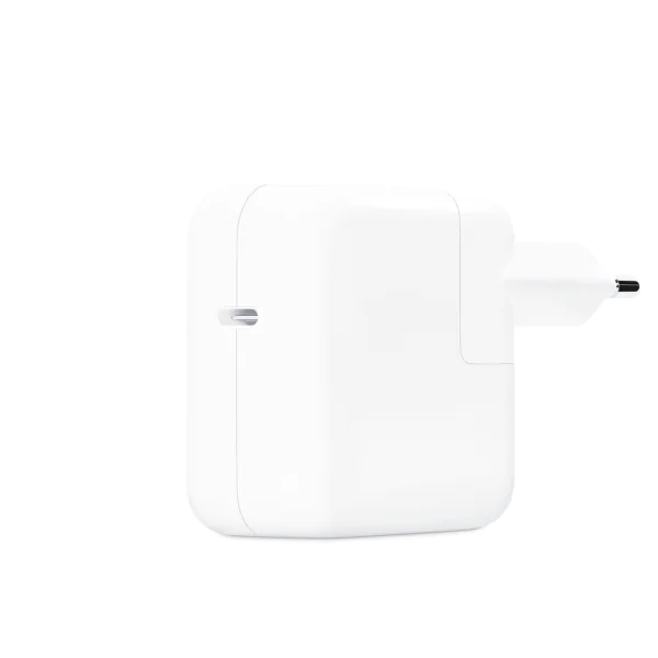 Sạc MacBook 96W