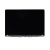 Cụm Màn Hình MacBook Pro 14 inch M1/M2 A2442/A2779 (2021-2023)