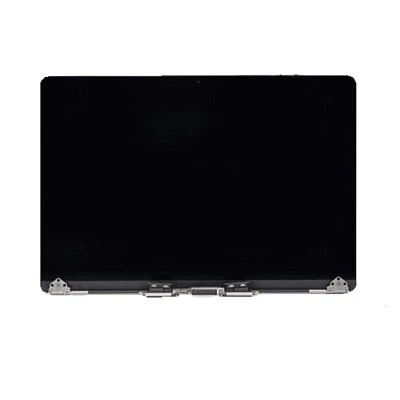 Cụm Màn Hình MacBook Pro 14 inch M1/M2 A2442/A2779 (2021-2023)