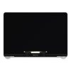 Cụm Màn Hình MacBook Air 13 inch A1932/A2179 (2018-2020)
