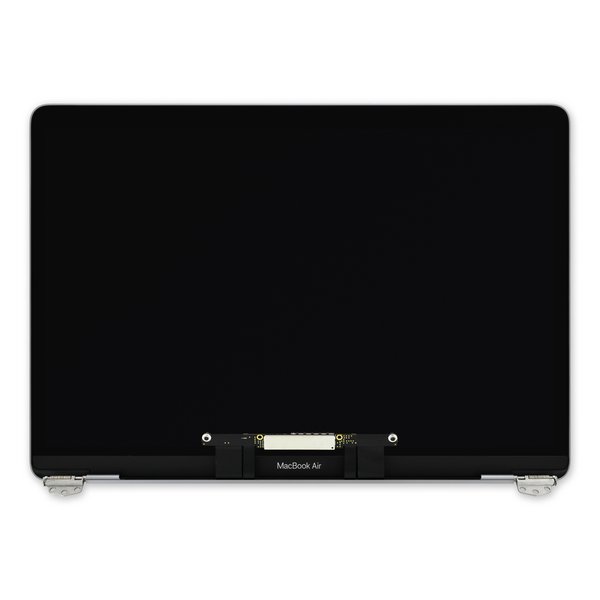 Cụm Màn Hình MacBook Air 13 inch A1932/A2179 (2018-2020)