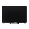 Cụm Màn Hình MacBook Pro 13 inch A1989 (2018-2019)