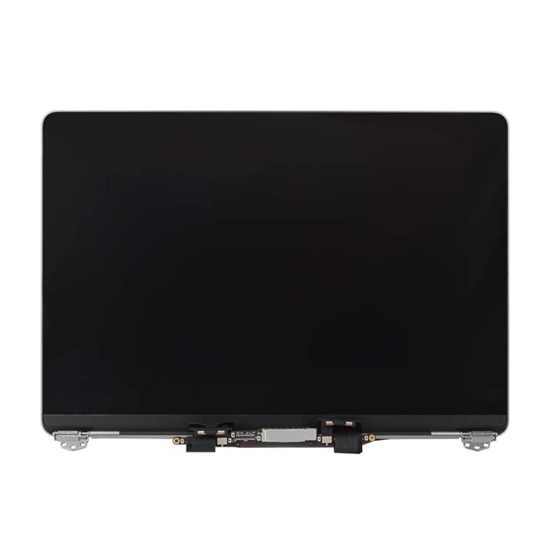 Cụm Màn Hình MacBook Pro 13 inch A1989 (2018-2019)