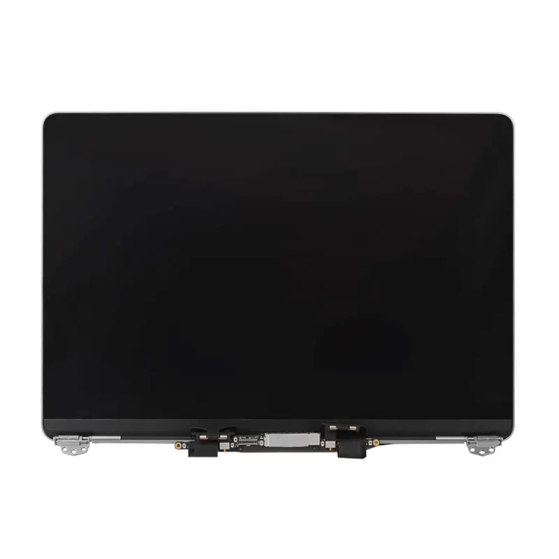 Cụm Màn Hình MacBook Pro 13 inch A2338 (M1 2020, M2 2022)