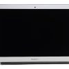 Cụm Màn Hình MacBook Air 13 inch A1466 (2012-2017)