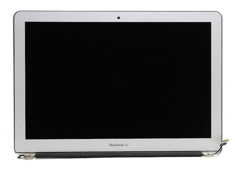 Cụm Màn Hình MacBook Air 13 inch A1466 (2012-2017)