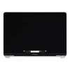 Cụm Màn Hình MacBook Air 13 inch A2337 (M1 2020)