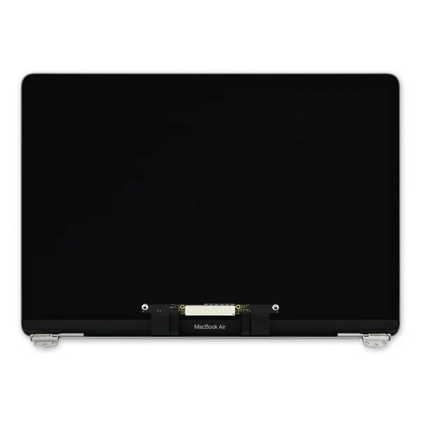 Cụm Màn Hình MacBook Air 13 inch A2337 (M1 2020)