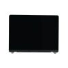 Cụm Màn Hình MacBook Air 15.3 inch M2/M3 A2941/A3114 (2023-2024)