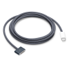 Dây Cáp Sạc MagSafe 3 Chính Hãng