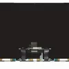 LCD Màn Hình MacBook Pro 16 inch M1/M2 A2485/A2780 (2021-2023)