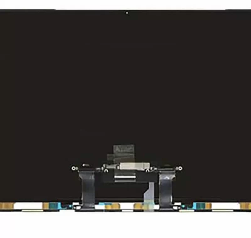 LCD Màn Hình MacBook Pro 14 inch M1/M2 A2442/A2779 (2021-2023)