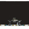 LCD Màn Hình MacBook Air 15.3 inch M2/M3 A2941/A3114 (2023-2024)